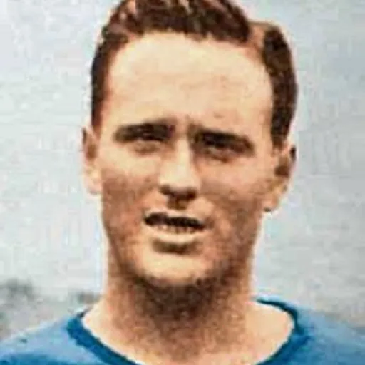 Portrait of Sergio Bertoni