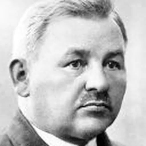 Portrait of Janne Martikainen
