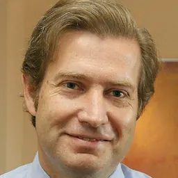 Portrait of Javier Gomá