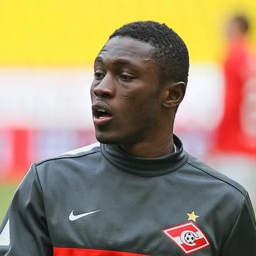 Portrait of Abdul Majeed Waris