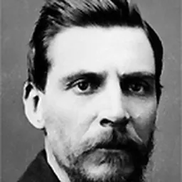 Portrait of Stephen Burpee Appleby