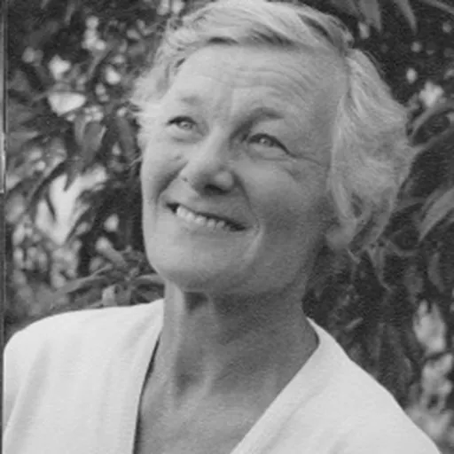 Portrait of Dorothea Gravina