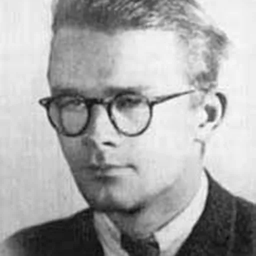 Portrait of Jerzy Zborowski