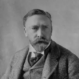 Portrait of Henry Lascelles, 5th Earl of Harewood
