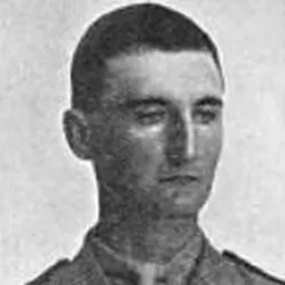 Portrait of Sir Reginald Graham, 3rd Baronet
