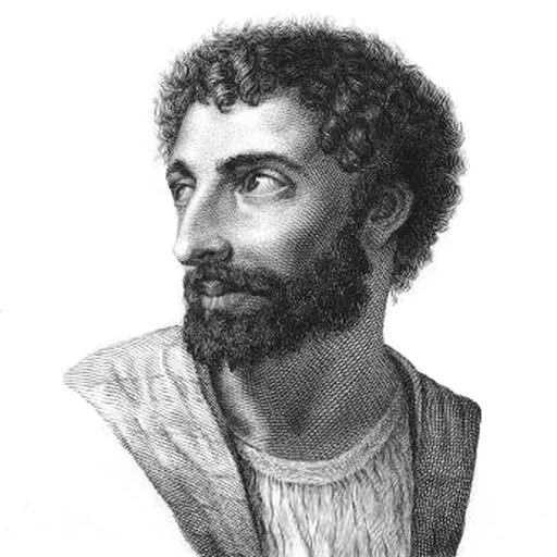 Portrait of Wacław of Szamotuły