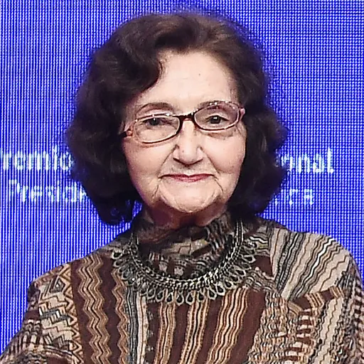 Portrait of Silvia Infantas