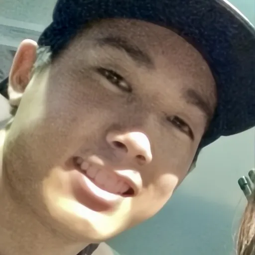 Portrait of VanossGaming