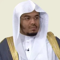 Portrait of Yasir AlDawsari