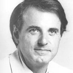 Portrait of Gianni Francesco Mattioli
