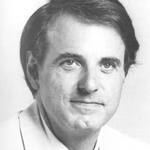 Portrait of Gianni Francesco Mattioli