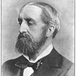 Portrait of Wilbraham Tollemache, 2nd Baron Tollemache