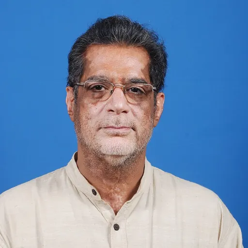 Portrait of Ananga Udaya Singh Deo