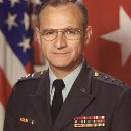 Portrait of Ernest D. Peixotto