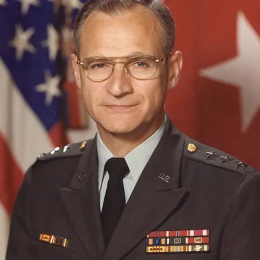Portrait of Ernest D. Peixotto