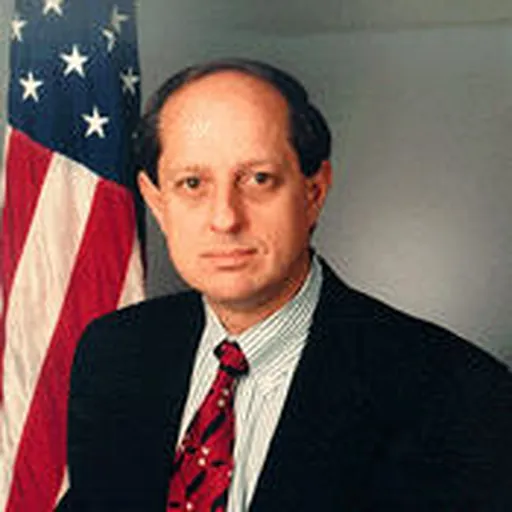 Portrait of Lino Gutierrez