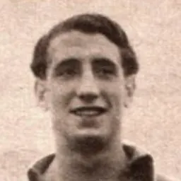 Portrait of Jaime Lazcano Escolá