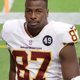 Portrait of Jeremy Sprinkle