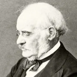 Portrait of Georg Julius von Schultz