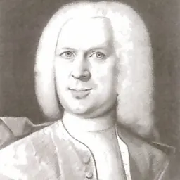 Portrait of Peter Joseph Kofler