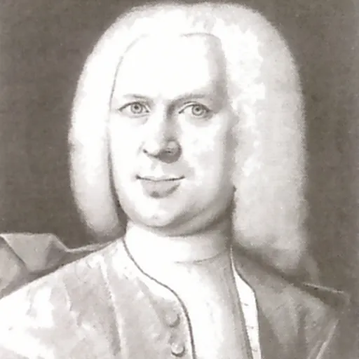 Portrait of Peter Joseph Kofler