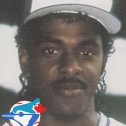 Portrait of Juan Guzmán