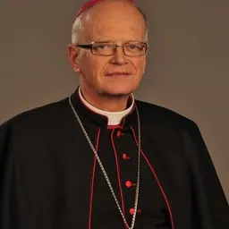 Portrait of František Lobkowicz