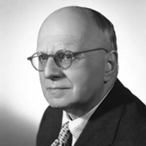 Portrait of Gaetano Pietra