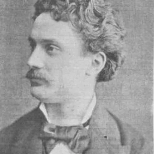 Portrait of Dragomir Krančević