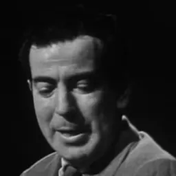 Portrait of Stephen Elliott