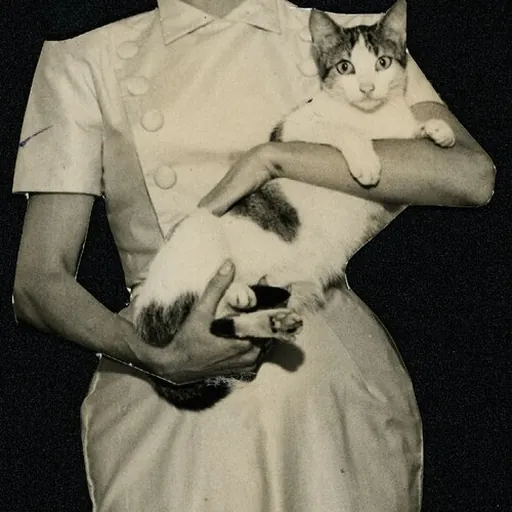 Portrait of Zezé Macedo