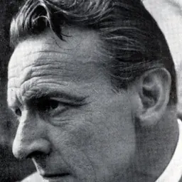 Portrait of Pietro Pastore