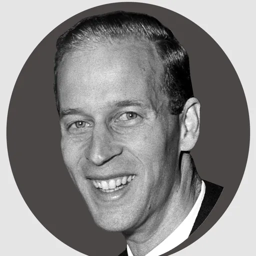 Portrait of Prince Karl of Hesse