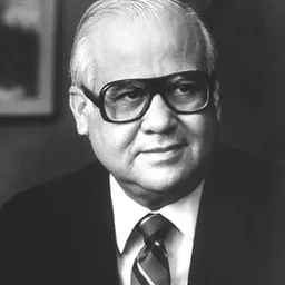 Portrait of Kika de la Garza