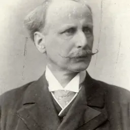 Portrait of Prince Aloys Franz de Paula Maria