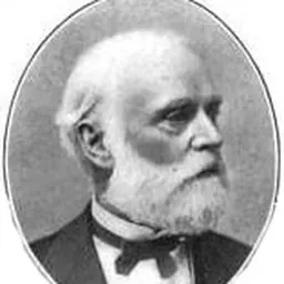 Portrait of Charles Howard