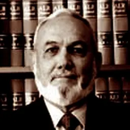 Portrait of Frank R. Zapata
