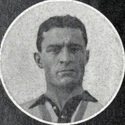 Portrait of Émilien Devic