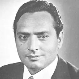 Portrait of Francesco Catanzariti