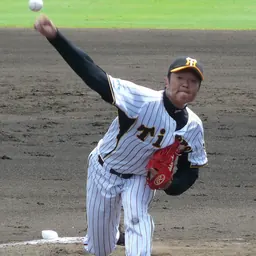 Portrait of Shinobu Fukuhara