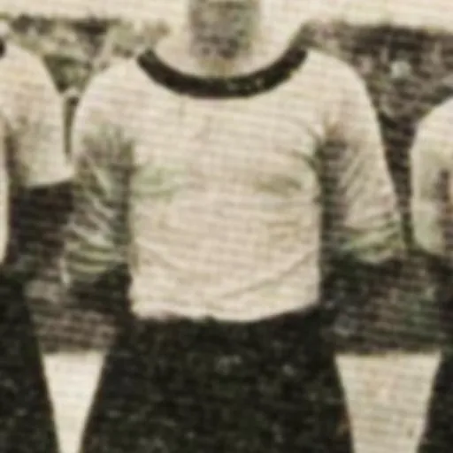 Portrait of Kleanthis Maropoulos