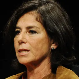 Portrait of Lucrezia Reichlin