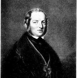 Portrait of Hugo Damian Erwein von Schönborn-Wiesentheid