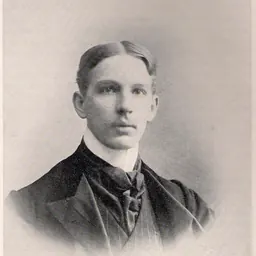 Portrait of Karel de Nerée tot Babberich