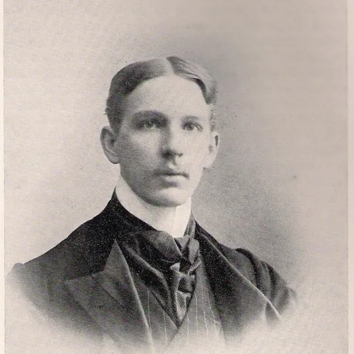 Portrait of Karel de Nerée tot Babberich