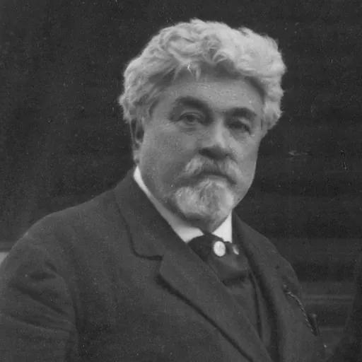 Portrait of Ioan Cantacuzino