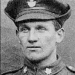 Portrait of Ellis Wellwood Sifton