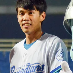 Portrait of Chen Kuei-Ru