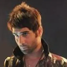 Portrait of Ycare