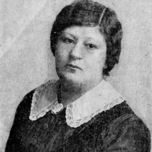 Portrait of Al Altaev